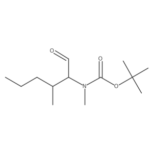 2229077-52-3结构式