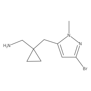 2229086-26-2 structure