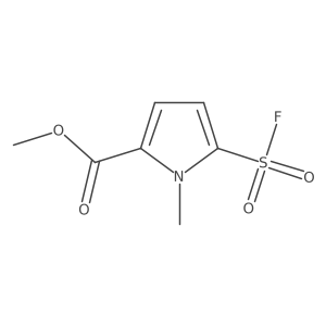 2229089-47-6 structure