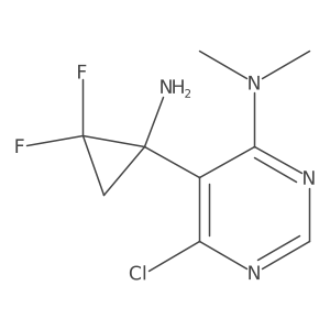 2229102-45-6 structure