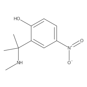 2229109-61-7 structure