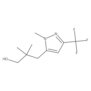 2229109-83-3 structure