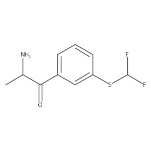 2229118-35-6结构式