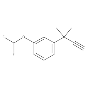 2229226-23-5 structure