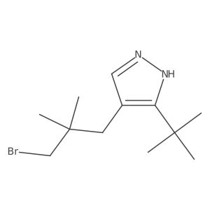 2229229-44-9 structure