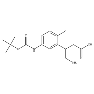 2229235-19-0 structure