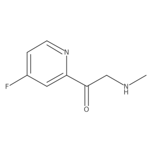 2229331-71-7 structure