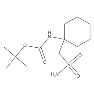 2229331-93-3结构式