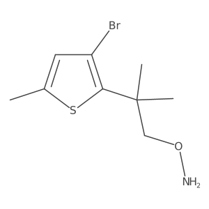2229340-45-6 structure