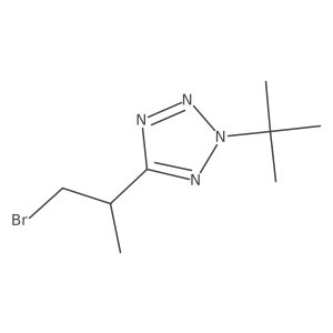 2229365-09-5 structure