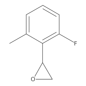 2229380-21-4 structure