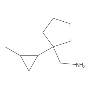 2229383-64-4 structure