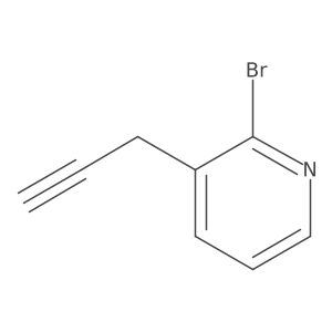 2229392-16-7 structure