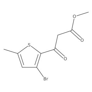 2229392-38-3 structure