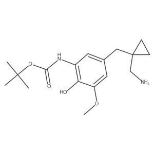 2229412-52-4结构式