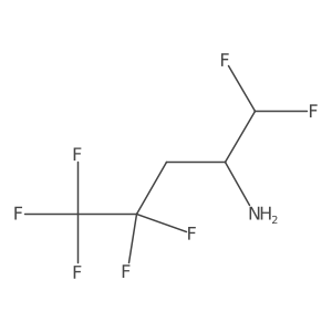 2229424-47-7 structure