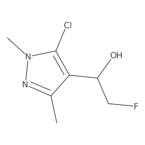 2229461-02-1 structure