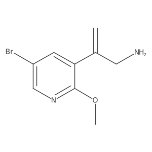2229464-23-5 structure
