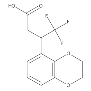 2229476-18-8结构式