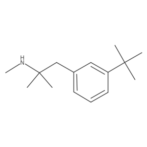 2229498-90-0 structure