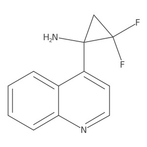 2229502-07-0 structure