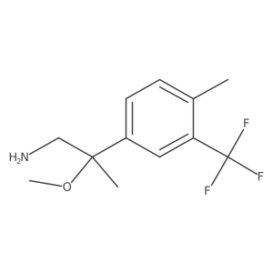 2229548-25-6 structure