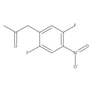 2229548-47-2 structure
