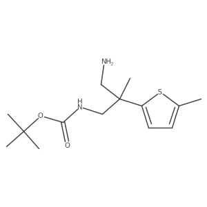2229566-80-5结构式
