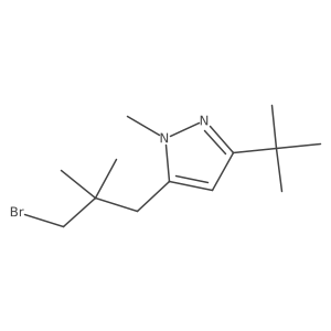2229581-88-6 structure