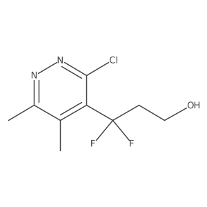 2229604-42-4 structure