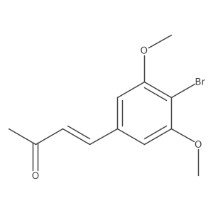 2229647-61-2 structure