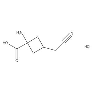 2231665-85-1 structure