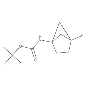 2231674-15-8结构式