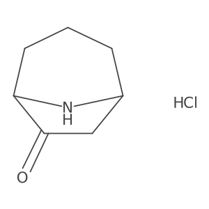 2231674-37-4 structure