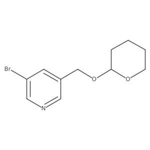 223563-60-8 structure