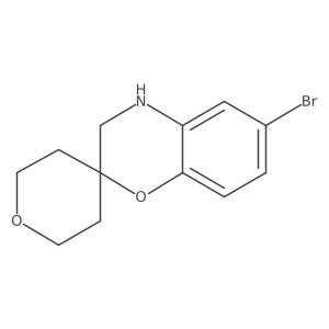 2241129-21-3结构式