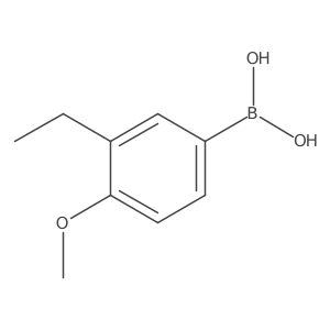2241871-57-6 structure