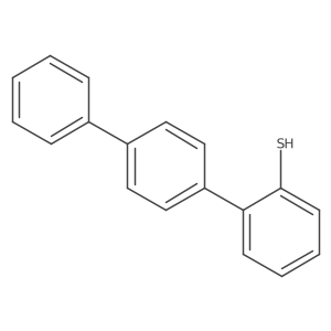 2242833-28-7 structure