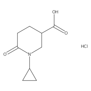 2243507-64-2 structure