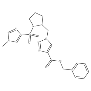 2244380-31-0 structure