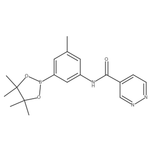 2246572-45-0 structure
