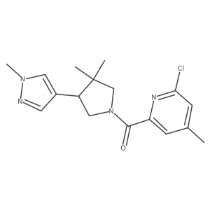 2248247-10-9结构式