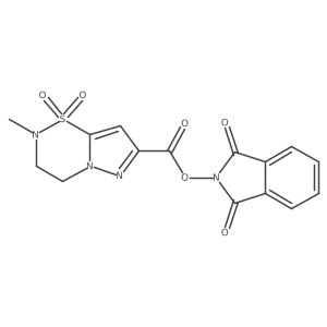 2248280-95-5 structure