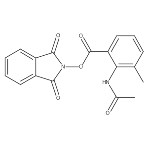 2248361-54-6 structure