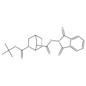 2248373-49-9结构式