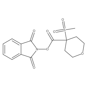 2248402-59-5 structure