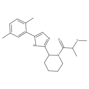 2249128-44-5 structure