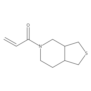 2249549-82-2 structure
