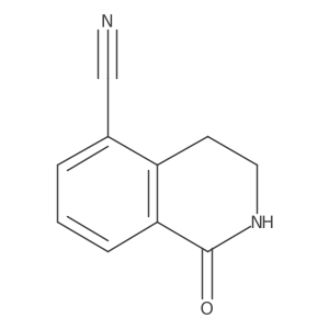 2251007-82-4结构式
