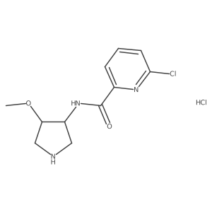 2261210-11-9 structure